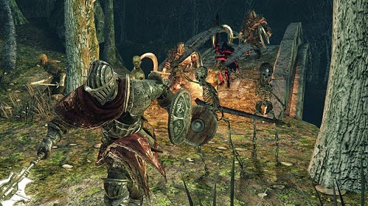 Dark Souls 2 DLC Dragon Claw, Heavy Iron Key, Frozen Flower Dark Souls 2 DLC Dragon Claw, Heavy Iron Key, Frozen Flower